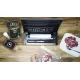 Вакууматор Caso GourmetVAC 480: Максимум можливостей для вакуумного пакування